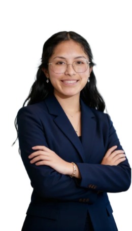 Asesoría metodológica