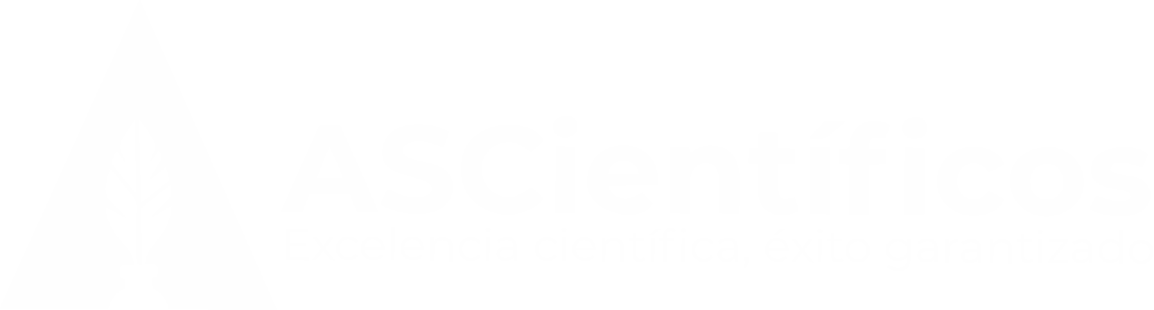 ASCientíficos