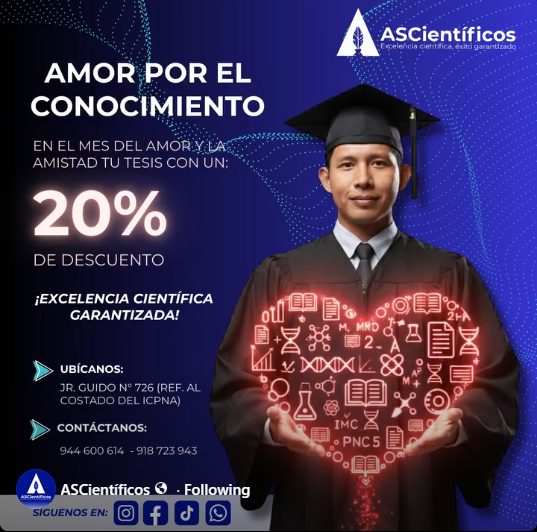 Promoción 1